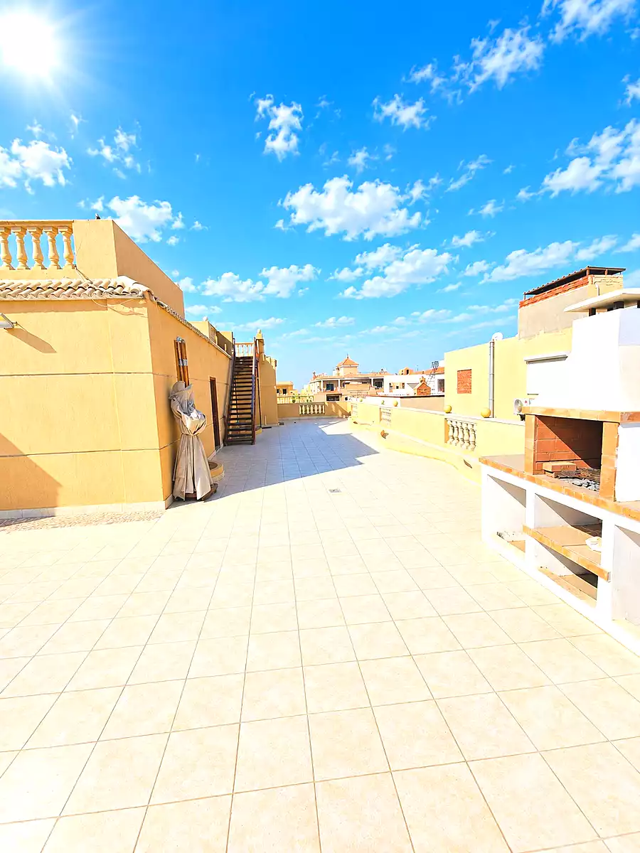 https://aqarmap.com.eg/ar/listing/7326502-for-sale-cairo-new-cairo-el-yassamin-el-yasmeen-8