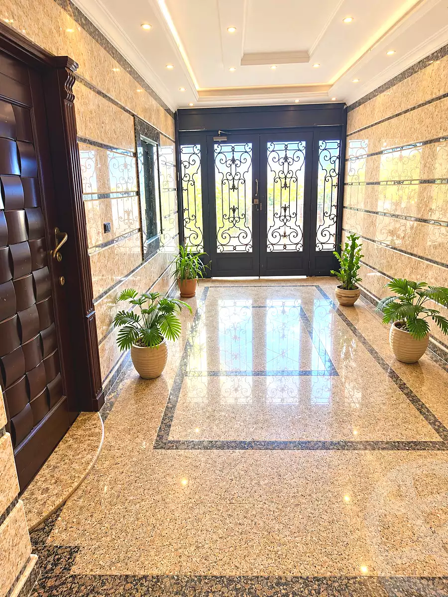 https://aqarmap.com.eg/ar/listing/7326502-for-sale-cairo-new-cairo-el-yassamin-el-yasmeen-8