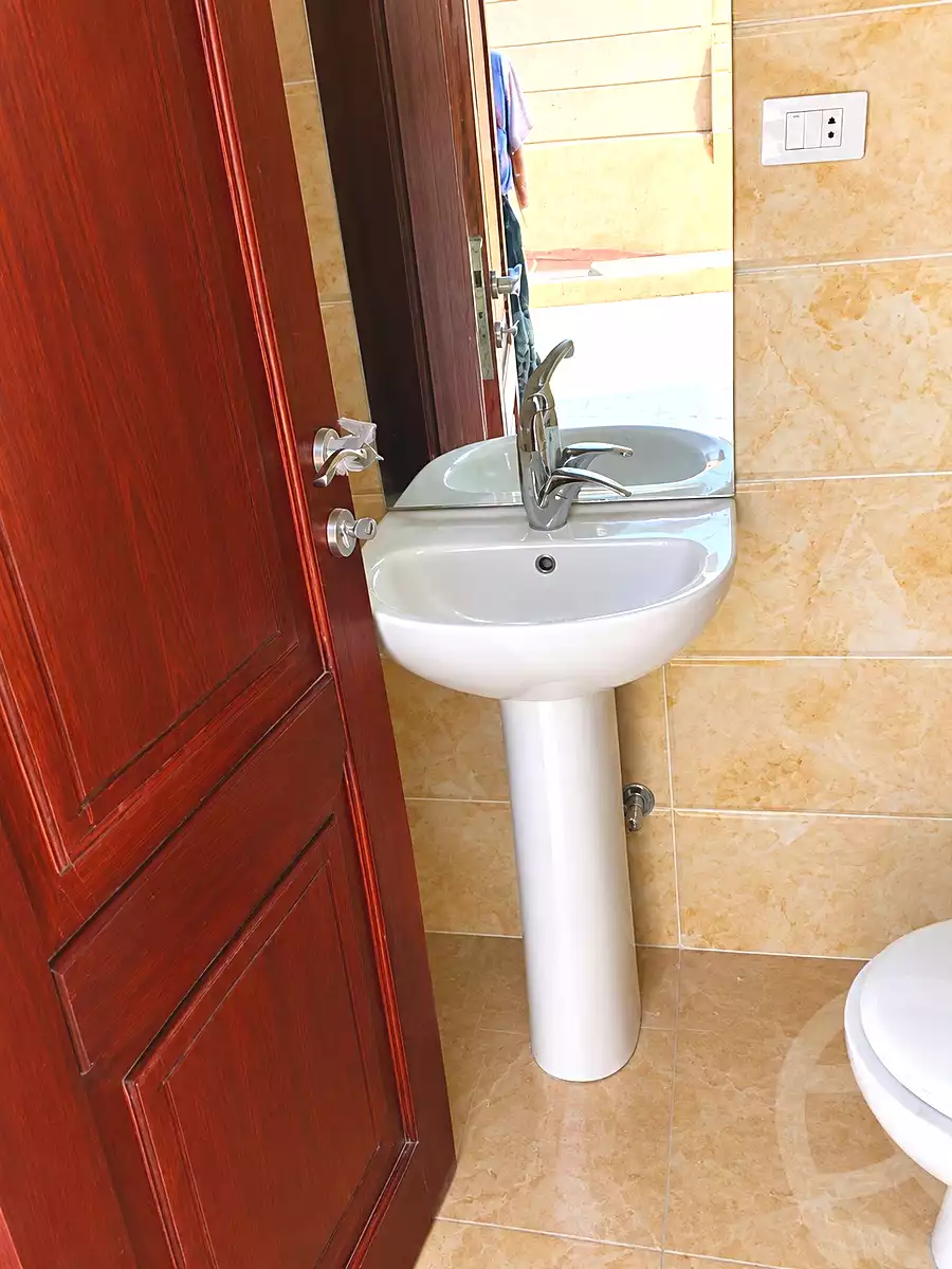 https://aqarmap.com.eg/ar/listing/7326502-for-sale-cairo-new-cairo-el-yassamin-el-yasmeen-8