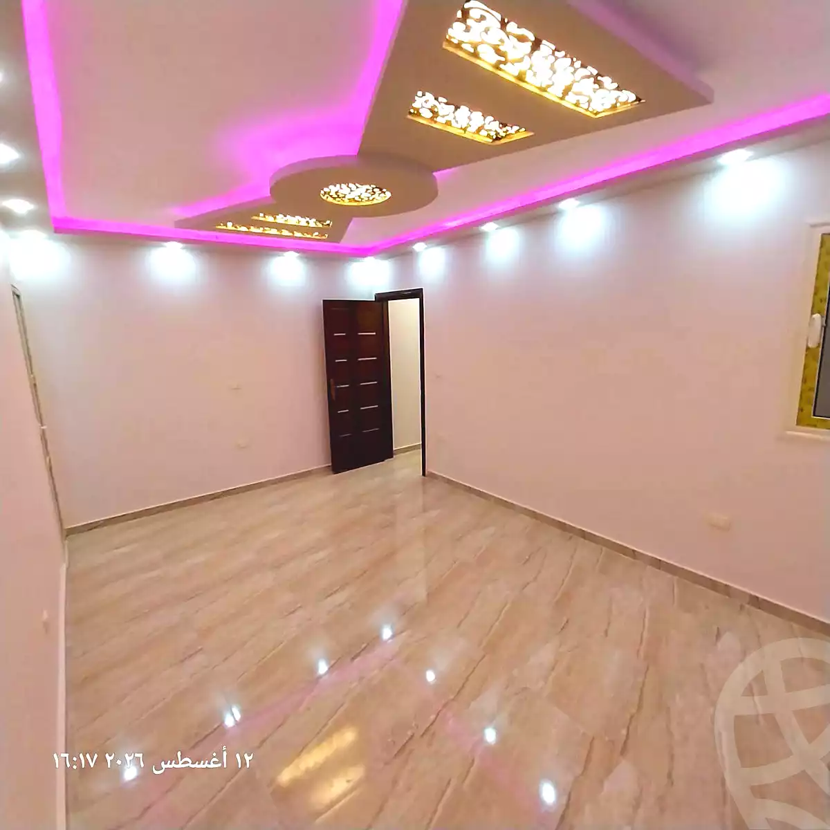 https://aqarmap.com.eg/en/listing/7326503-for-sale-alexandria-al-agamy-bw-ywsf
