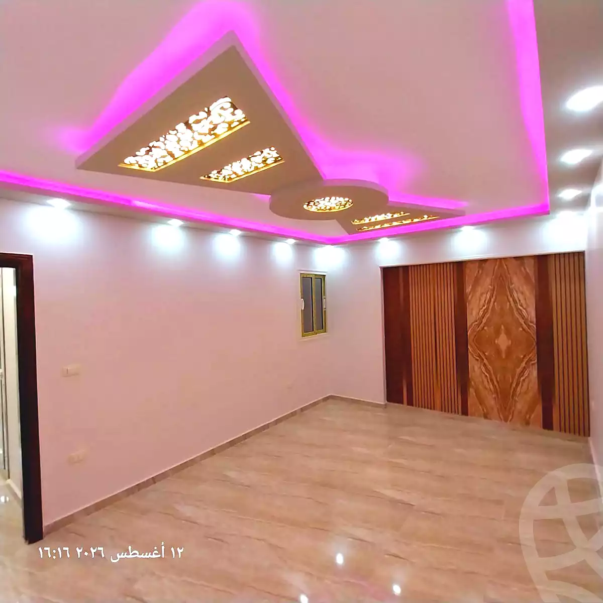 https://aqarmap.com.eg/en/listing/7326503-for-sale-alexandria-al-agamy-bw-ywsf
