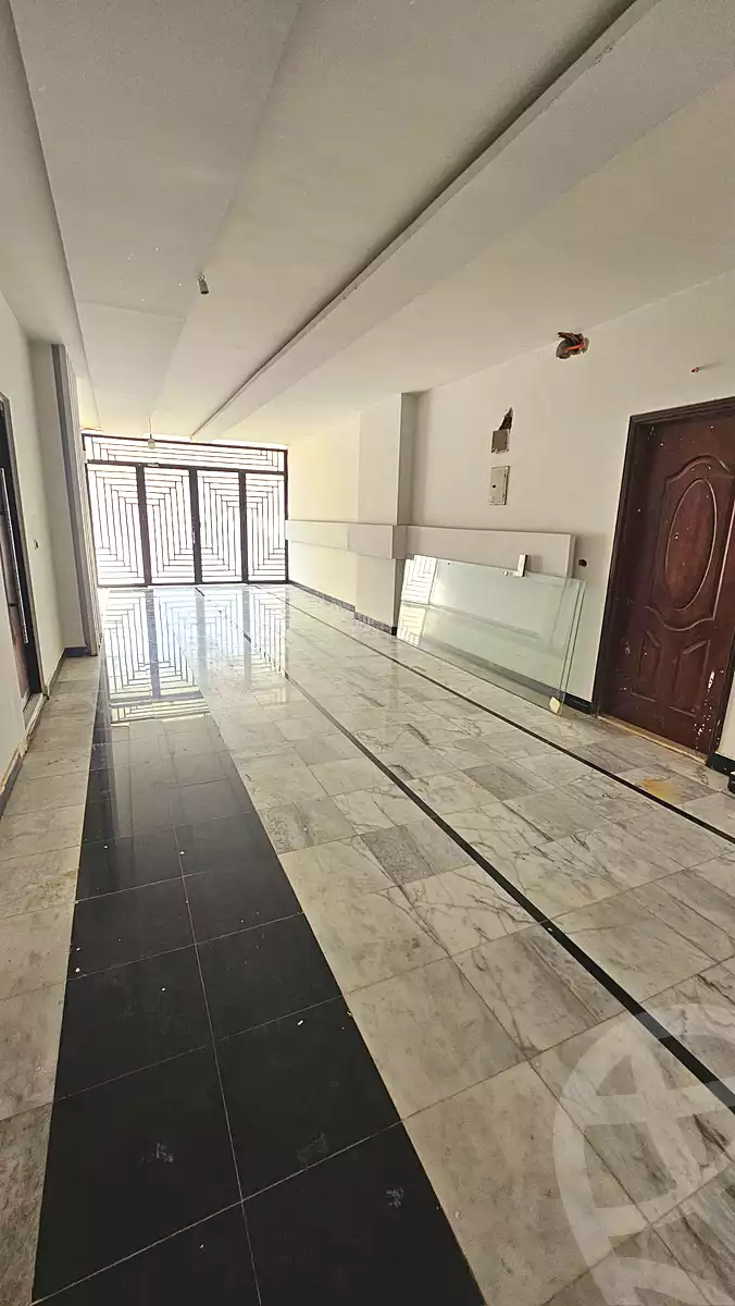 https://aqarmap.com.eg/ar/listing/7326506-for-sale-cairo-new-cairo-el-lotus-lotus-south