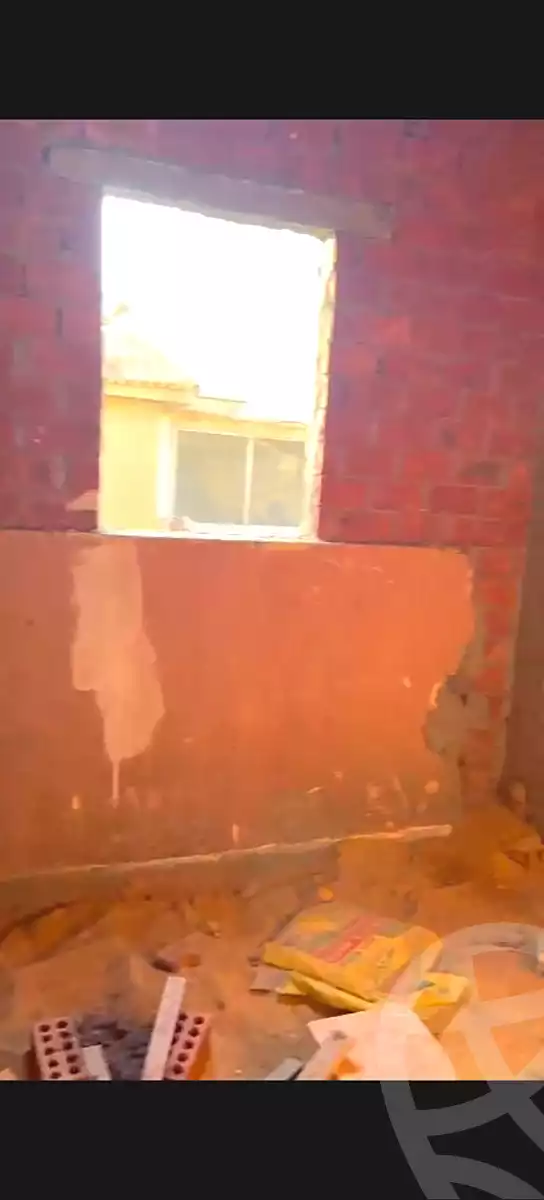 https://aqarmap.com.eg/ar/listing/7326513-for-sale-cairo-new-cairo-el-ahyaa-fifth-neighborhood-street-35