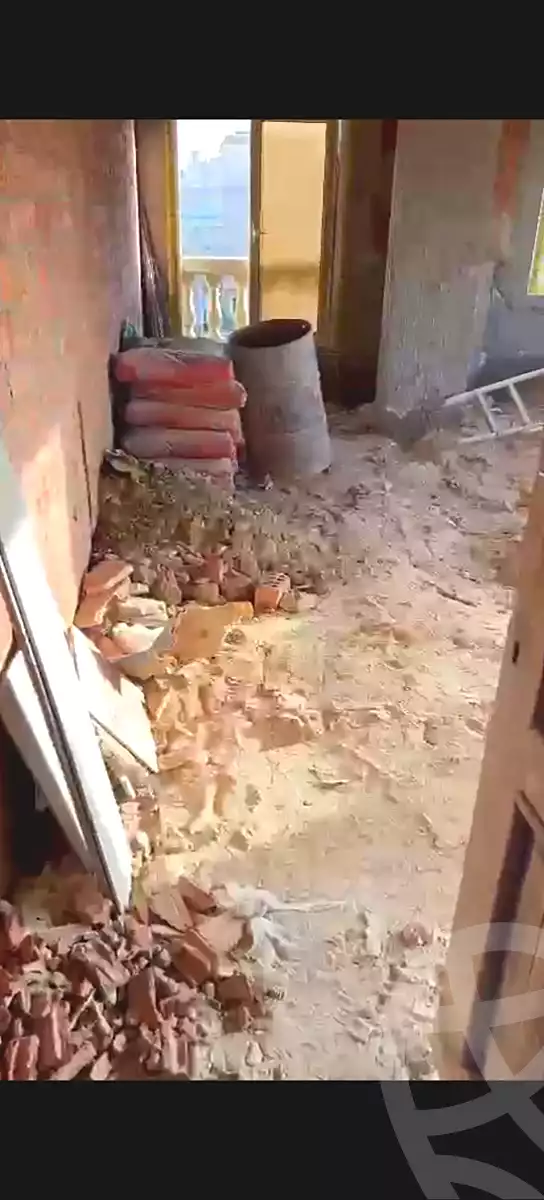 https://aqarmap.com.eg/ar/listing/7326513-for-sale-cairo-new-cairo-el-ahyaa-fifth-neighborhood-street-35