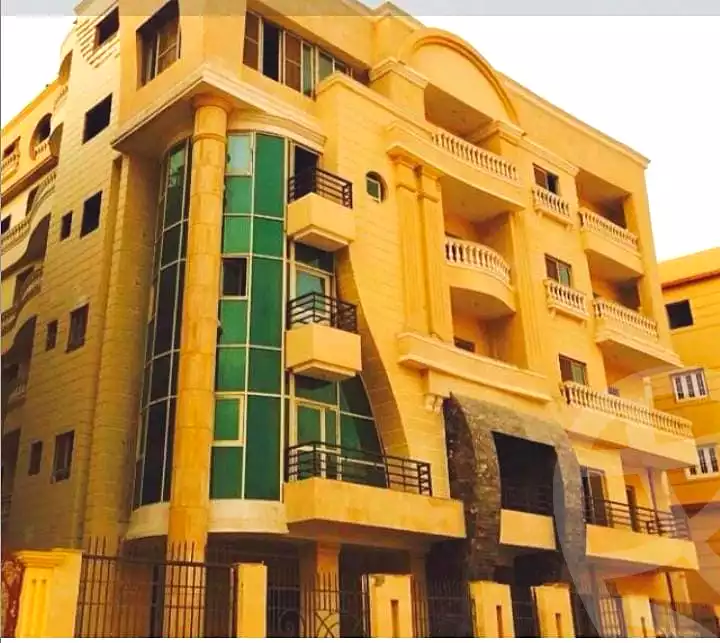 https://aqarmap.com.eg/ar/listing/7326518-for-sale-cairo-new-cairo-el-lotus-lotus-south