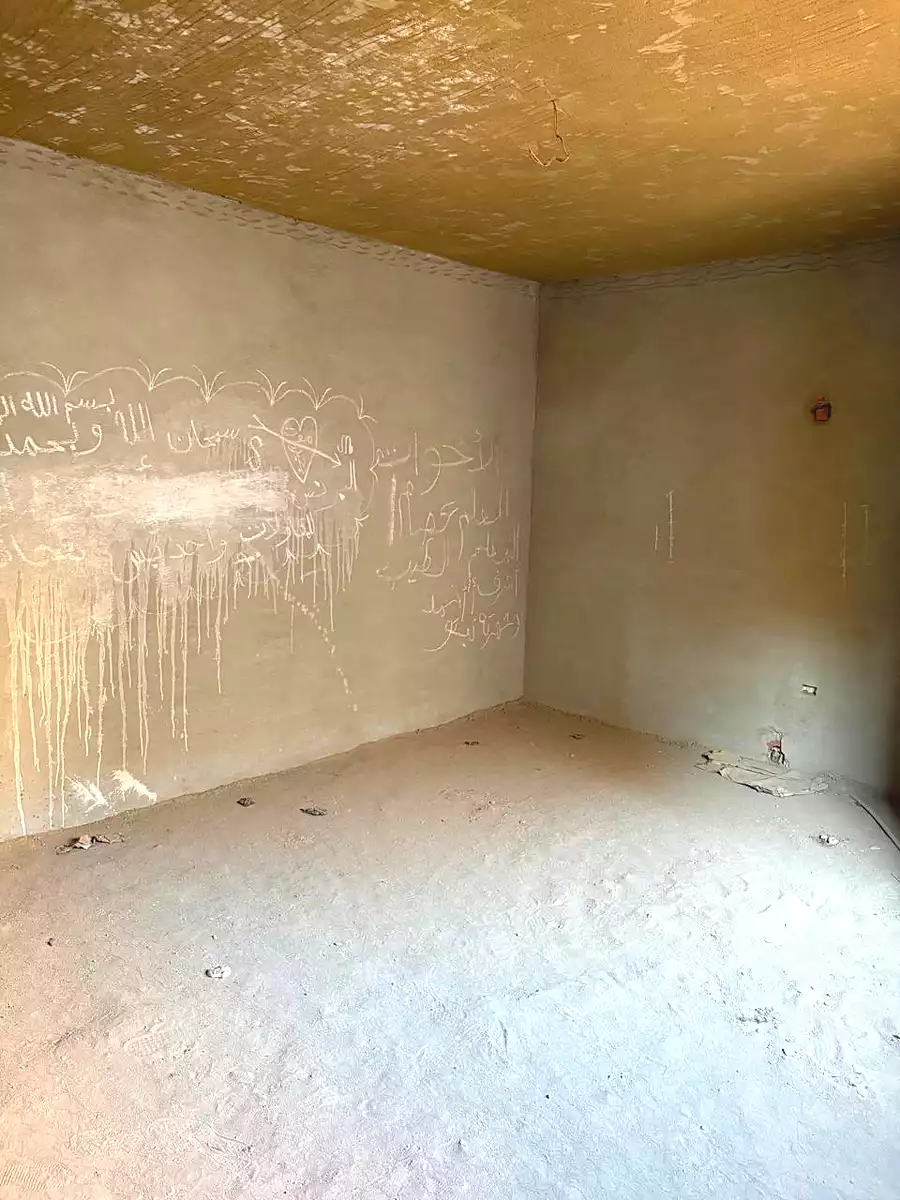 https://aqarmap.com.eg/ar/listing/7326521-for-sale-cairo-new-cairo-compounds-el-mostashareen-compound