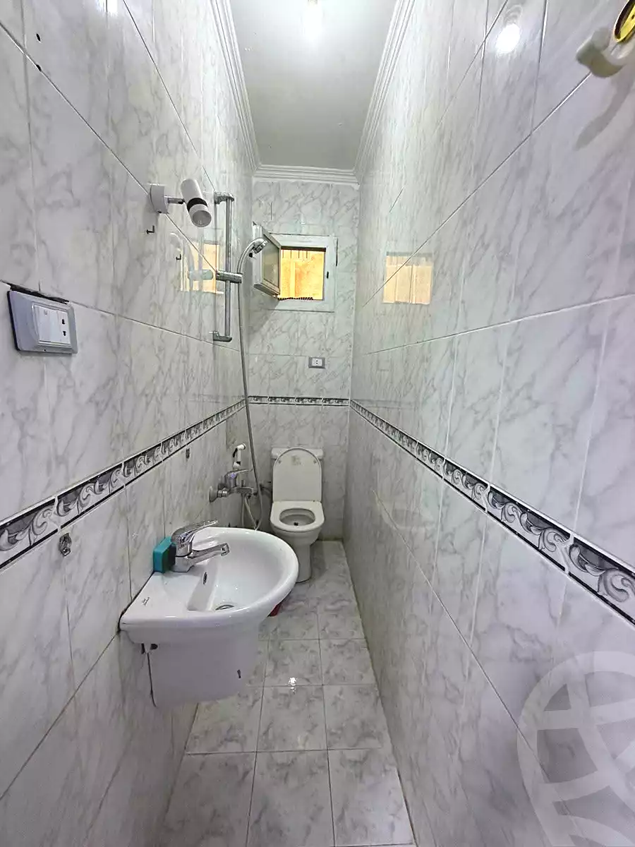 https://aqarmap.com.eg/ar/listing/7326522-for-sale-alexandria-al-agamy-shataa-el-nakheel