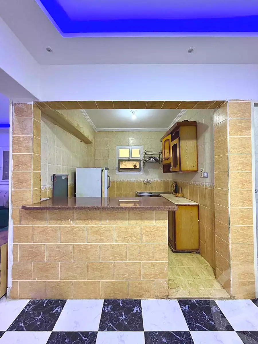 https://aqarmap.com.eg/ar/listing/7326522-for-sale-alexandria-al-agamy-shataa-el-nakheel