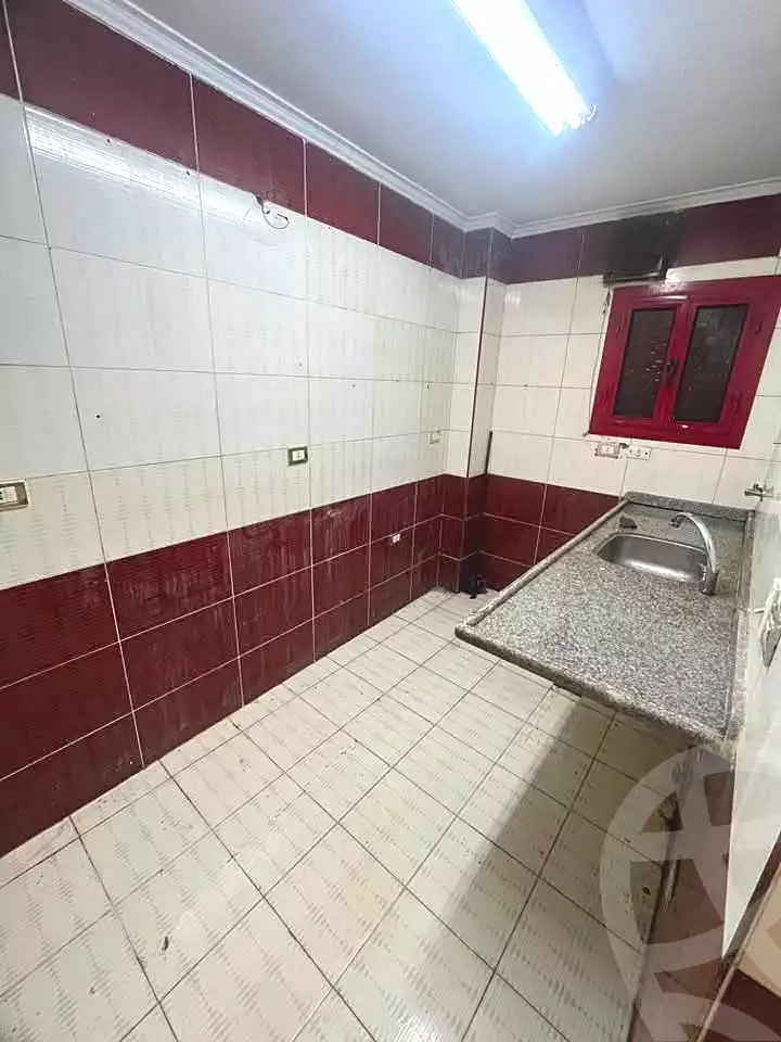 https://aqarmap.com.eg/en/listing/7326515-for-sale-cairo-ain-shams-alf-maskn