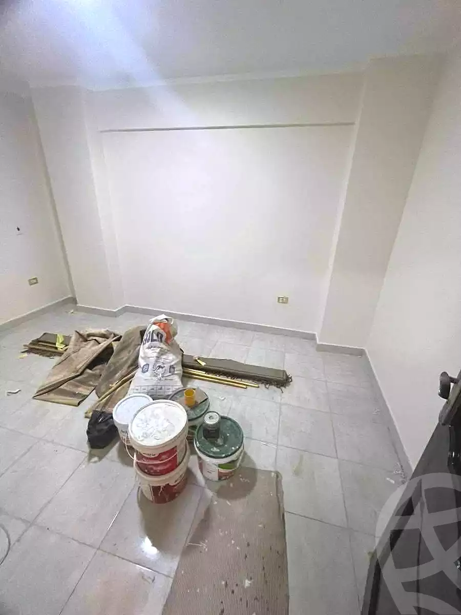 https://aqarmap.com.eg/en/listing/7326515-for-sale-cairo-ain-shams-alf-maskn