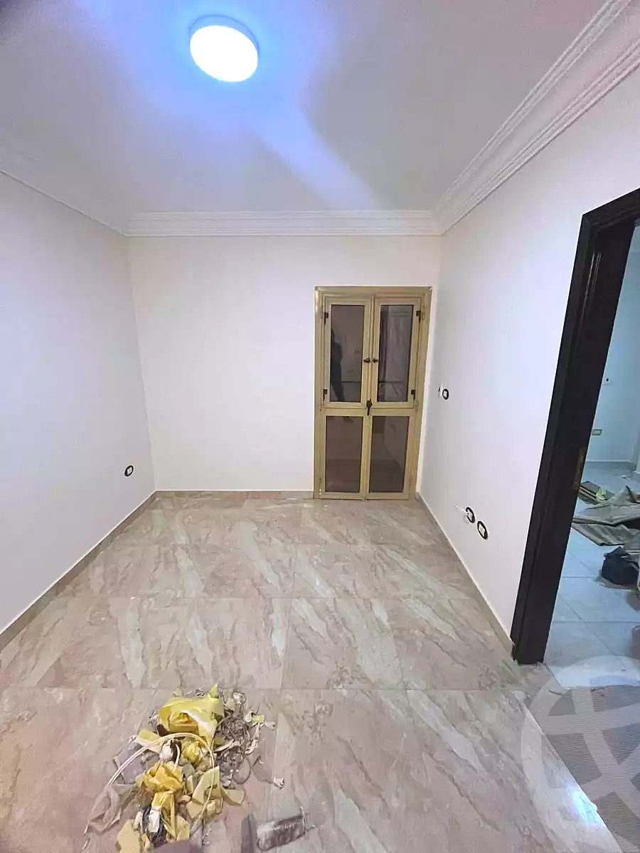 https://aqarmap.com.eg/en/listing/7326515-for-sale-cairo-ain-shams-alf-maskn