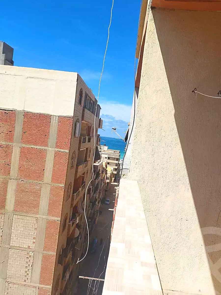 https://aqarmap.com.eg/en/listing/7326528-for-sale-alexandria-al-agamy-lbytsh-al-nouqrashi-st
