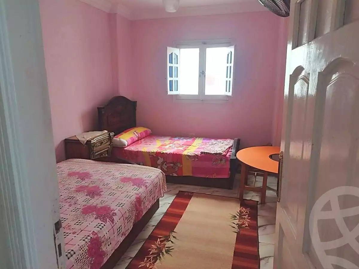 https://aqarmap.com.eg/en/listing/7326528-for-sale-alexandria-al-agamy-lbytsh-al-nouqrashi-st