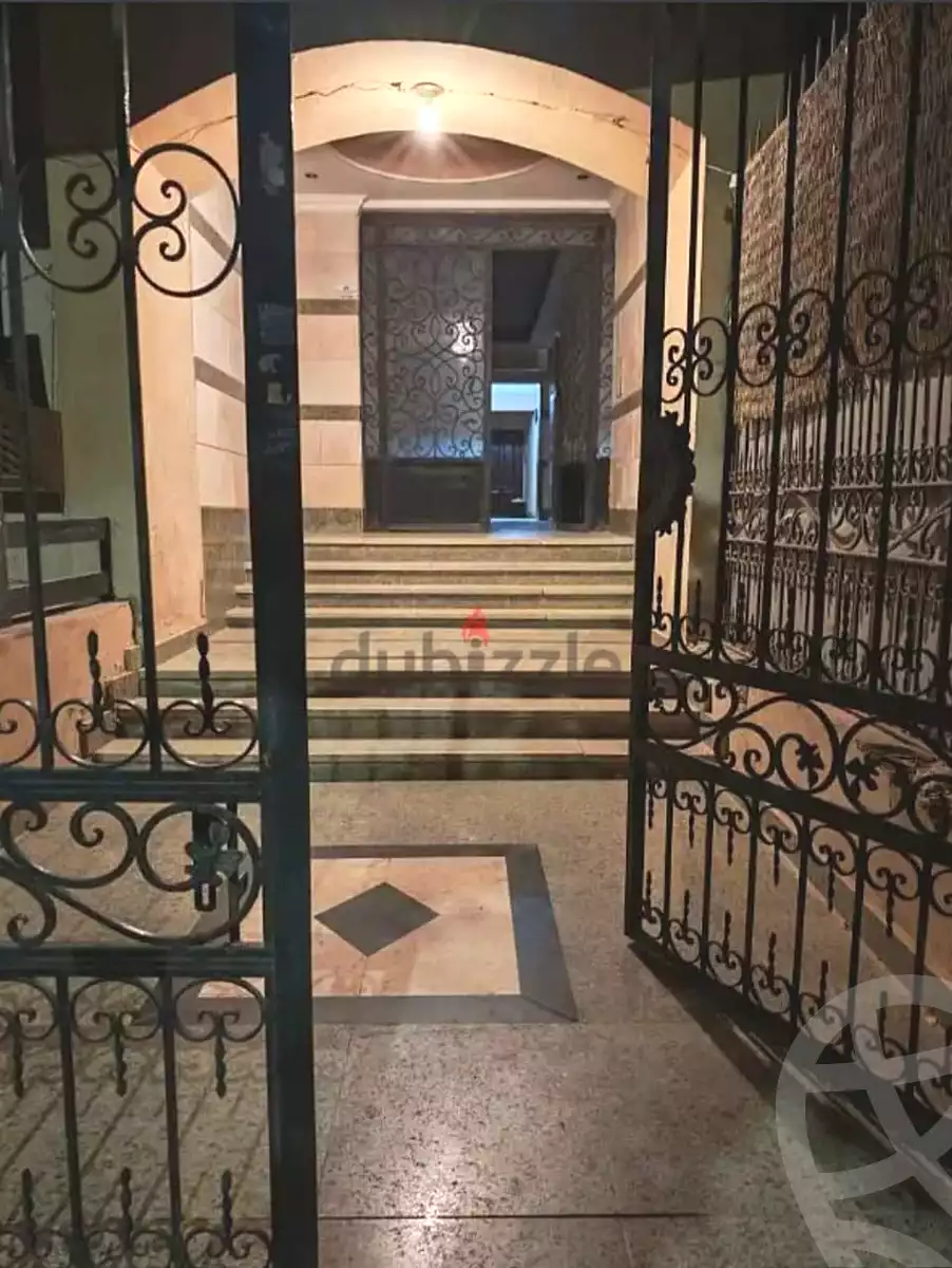 https://aqarmap.com.eg/en/listing/7326533-for-sale-cairo-new-cairo-el-narges-el-narges-omarat-mohamed-sabry-abu-alam-st