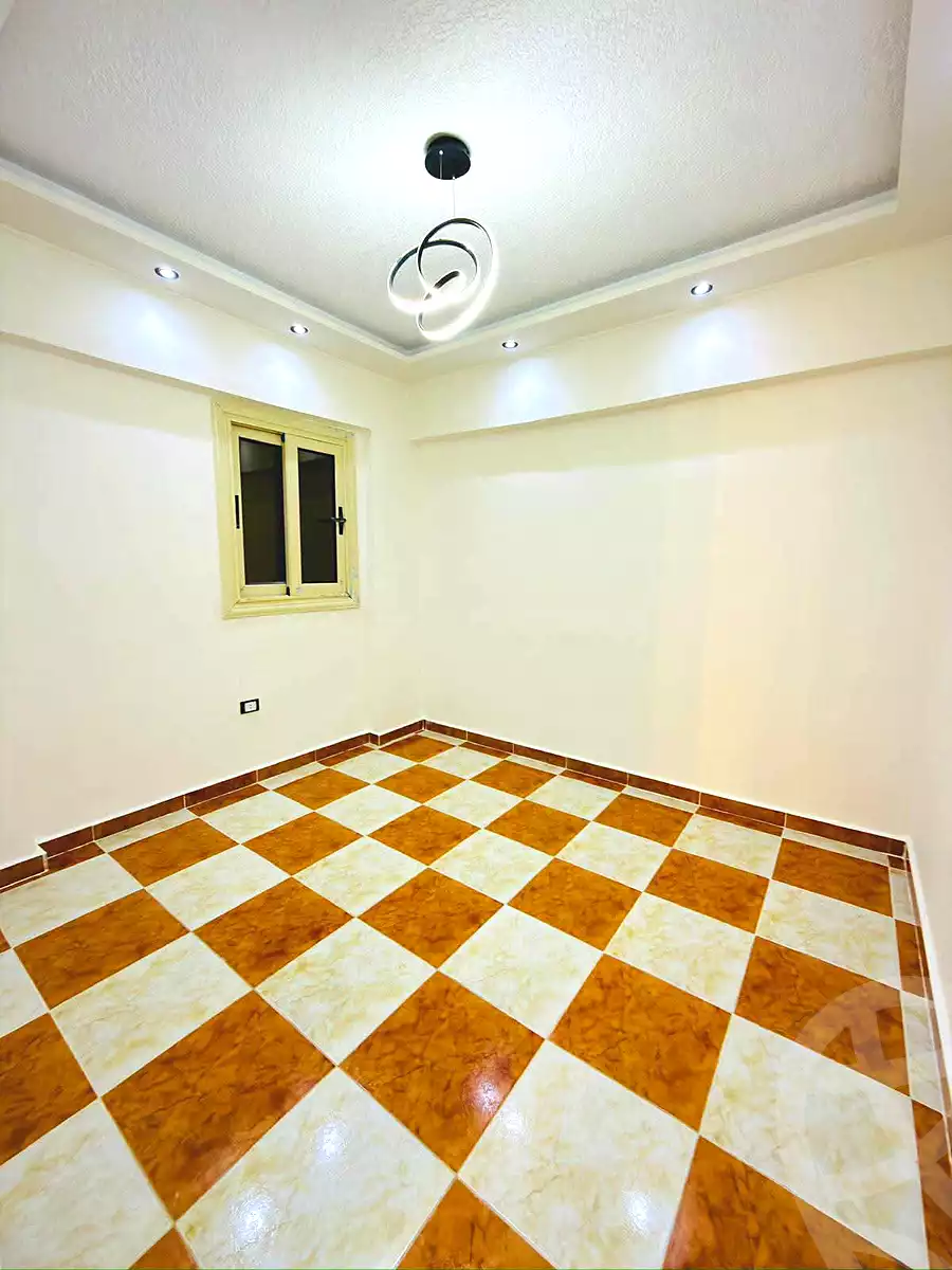 https://aqarmap.com.eg/ar/listing/7326527-for-sale-alexandria-al-agamy-shataa-el-nakheel