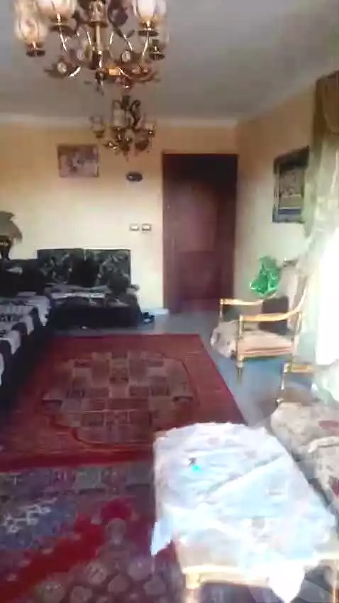 https://aqarmap.com.eg/en/listing/7326534-for-sale-alexandria-el-dekhela