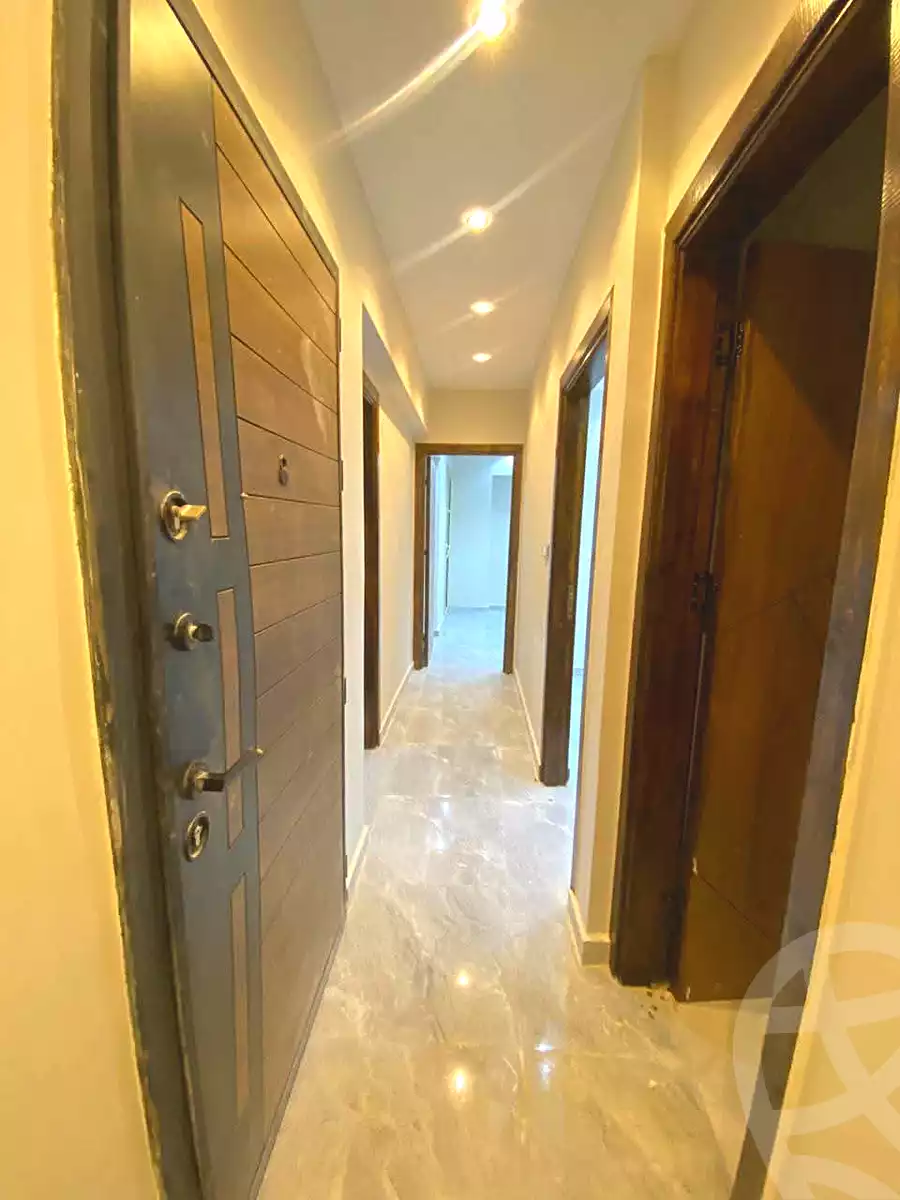 https://aqarmap.com.eg/ar/listing/7326537-for-sale-alexandria-al-agamy-lbytsh-bianchiii-street-11