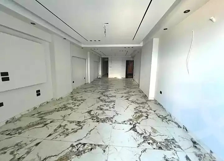 https://aqarmap.com.eg/ar/listing/7326531-for-sale-alexandria-camp-cesar