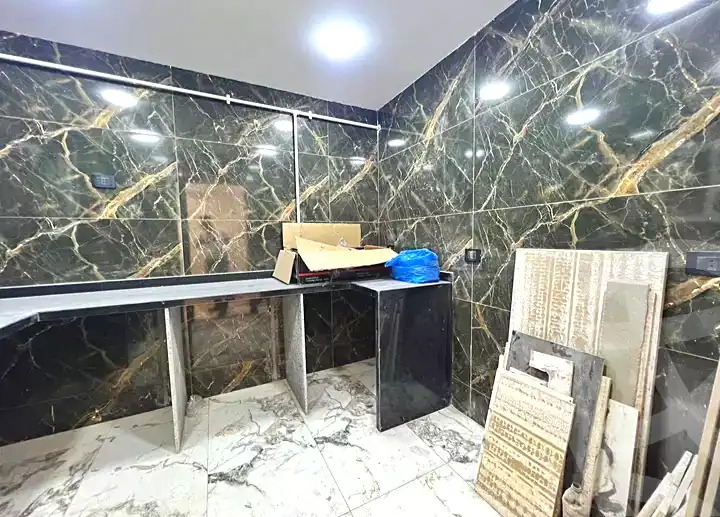 https://aqarmap.com.eg/ar/listing/7326531-for-sale-alexandria-camp-cesar