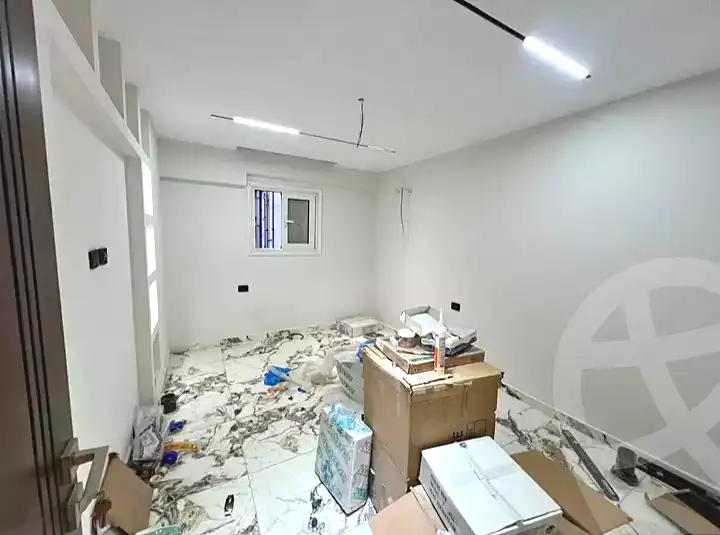 https://aqarmap.com.eg/ar/listing/7326531-for-sale-alexandria-camp-cesar