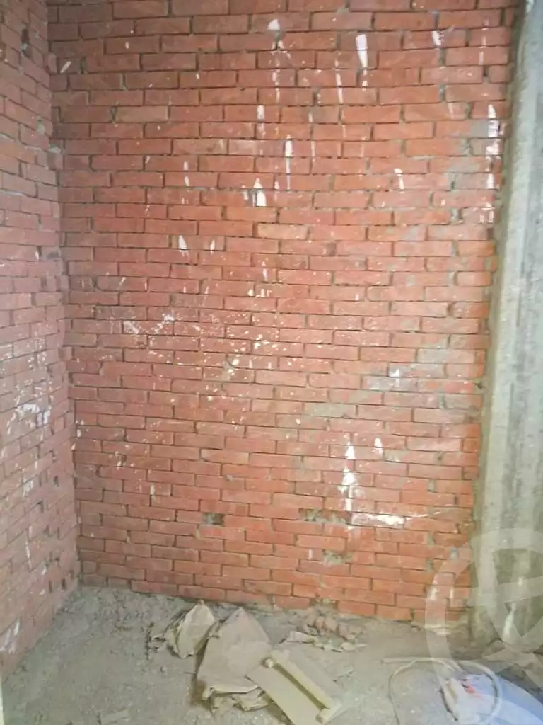 https://aqarmap.com.eg/ar/listing/7326538-for-sale-cairo-new-cairo-first-settlement-neighborhood-12-farid-el-atrash-st