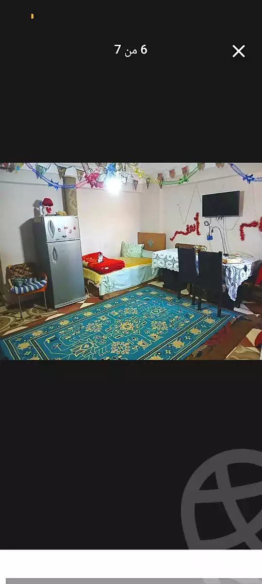 https://aqarmap.com.eg/en/listing/7326539-for-sale-alexandria-sydy-bshr-sydy-bshr-qbly-cairo-st
