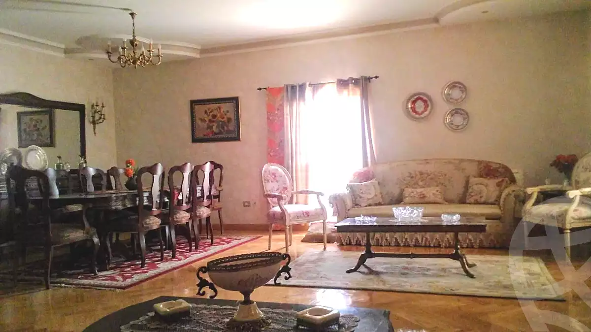 https://aqarmap.com.eg/ar/listing/7326543-for-sale-cairo-new-cairo-el-banafsg-el-banafsag-2-dr-ahmed-okasha-st