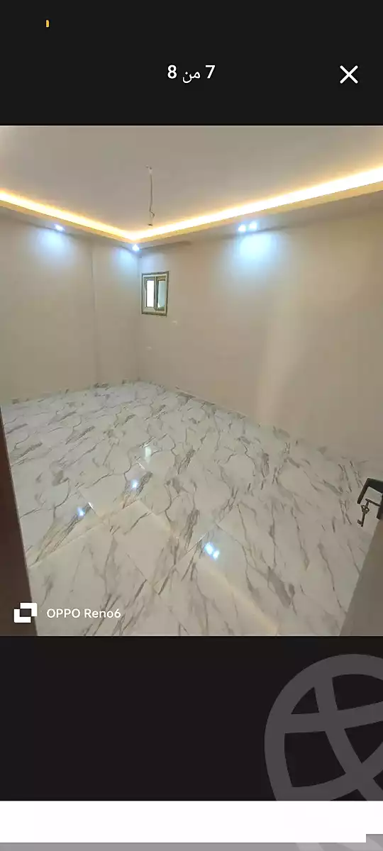 https://aqarmap.com.eg/en/listing/7326552-for-sale-alexandria-el-mandara-al-mahdaoi-st