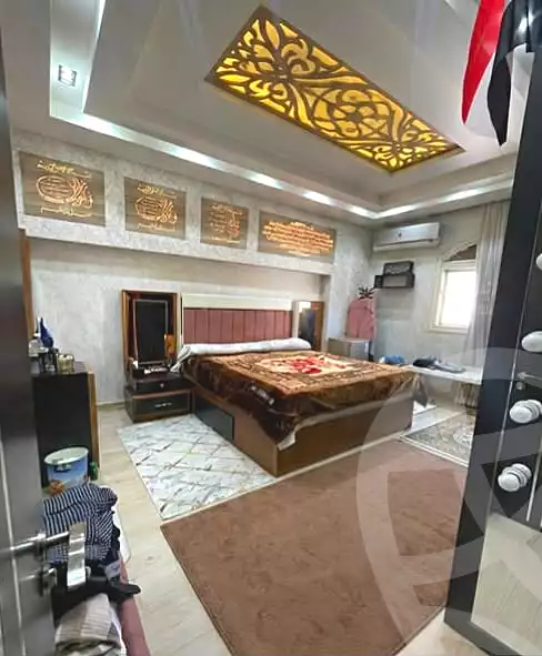 https://aqarmap.com.eg/en/listing/7326554-for-sale-cairo-new-cairo-el-ahyaa-second-neighborhood-street-66