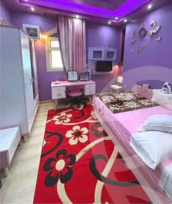https://aqarmap.com.eg/en/listing/7326554-for-sale-cairo-new-cairo-el-ahyaa-second-neighborhood-street-66