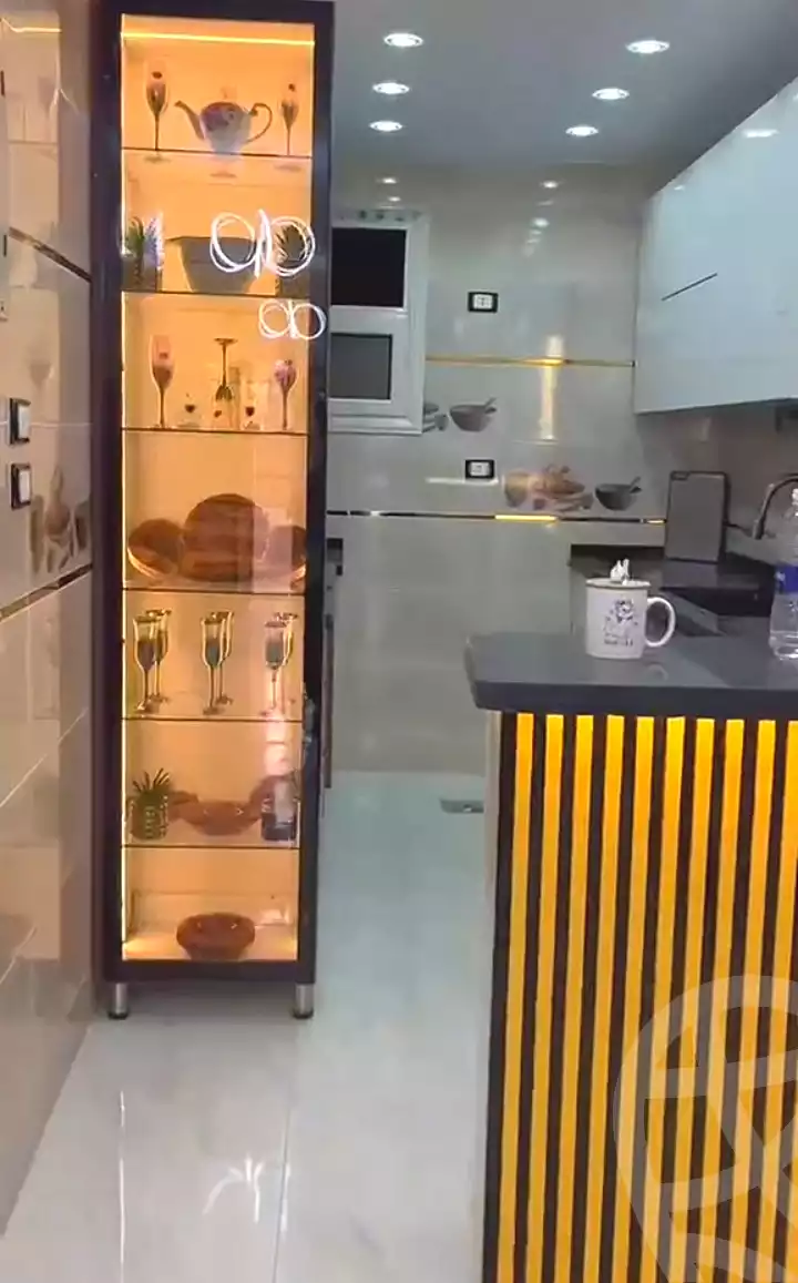 https://aqarmap.com.eg/en/listing/7326550-for-sale-cairo-ain-shams-ahmed-esmat-st