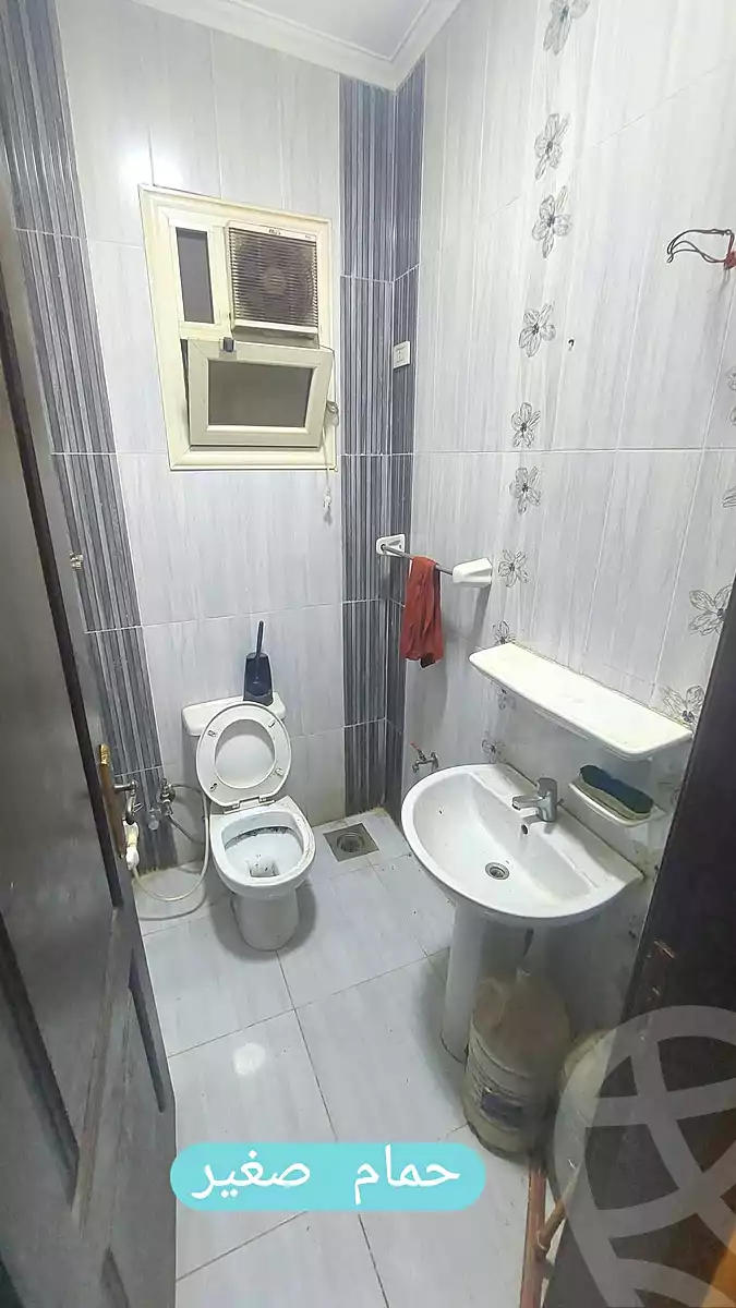 https://aqarmap.com.eg/ar/listing/7326597-for-sale-cairo-ain-shams-jsr-lswys