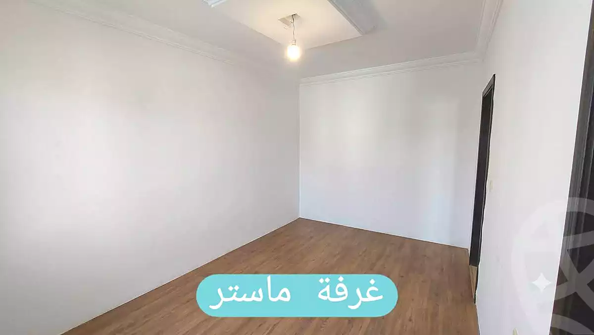 https://aqarmap.com.eg/ar/listing/7326597-for-sale-cairo-ain-shams-jsr-lswys