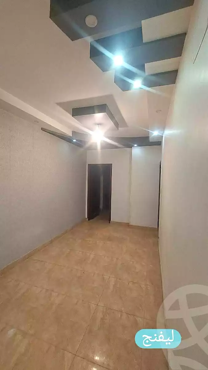 https://aqarmap.com.eg/ar/listing/7326597-for-sale-cairo-ain-shams-jsr-lswys