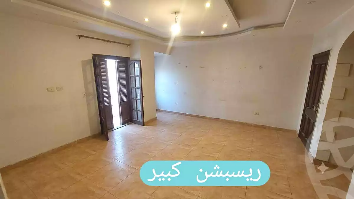 https://aqarmap.com.eg/ar/listing/7326597-for-sale-cairo-ain-shams-jsr-lswys