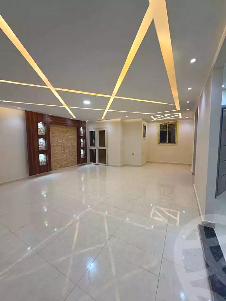 https://aqarmap.com.eg/ar/listing/7326663-for-sale-cairo-el-haram-el-lebeny