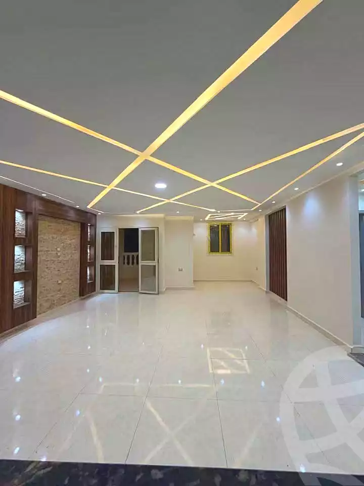 https://aqarmap.com.eg/ar/listing/7326663-for-sale-cairo-el-haram-el-lebeny