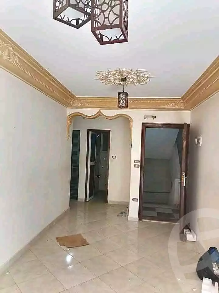 https://aqarmap.com.eg/ar/listing/7326665-for-rent-alexandria-sydy-bshr-sydy-bshr-bhry-gamal-abd-el-nasir-st