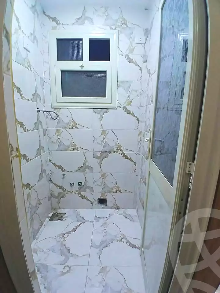 https://aqarmap.com.eg/ar/listing/7326670-for-sale-cairo-el-haram-el-lebeny