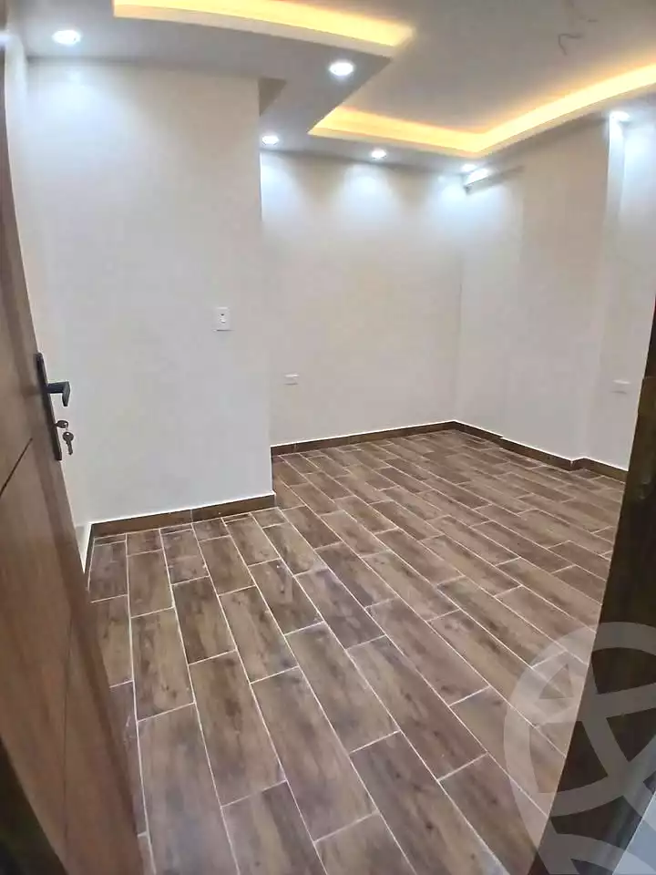 https://aqarmap.com.eg/ar/listing/7326670-for-sale-cairo-el-haram-el-lebeny