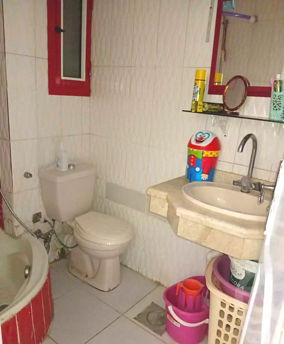 https://aqarmap.com.eg/en/listing/7326668-for-sale-alexandria-sydy-bshr-shr-mlk-hfny