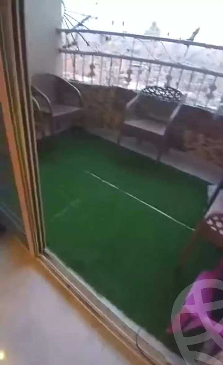 https://aqarmap.com.eg/en/listing/7326675-for-rent-cairo-el-matarya