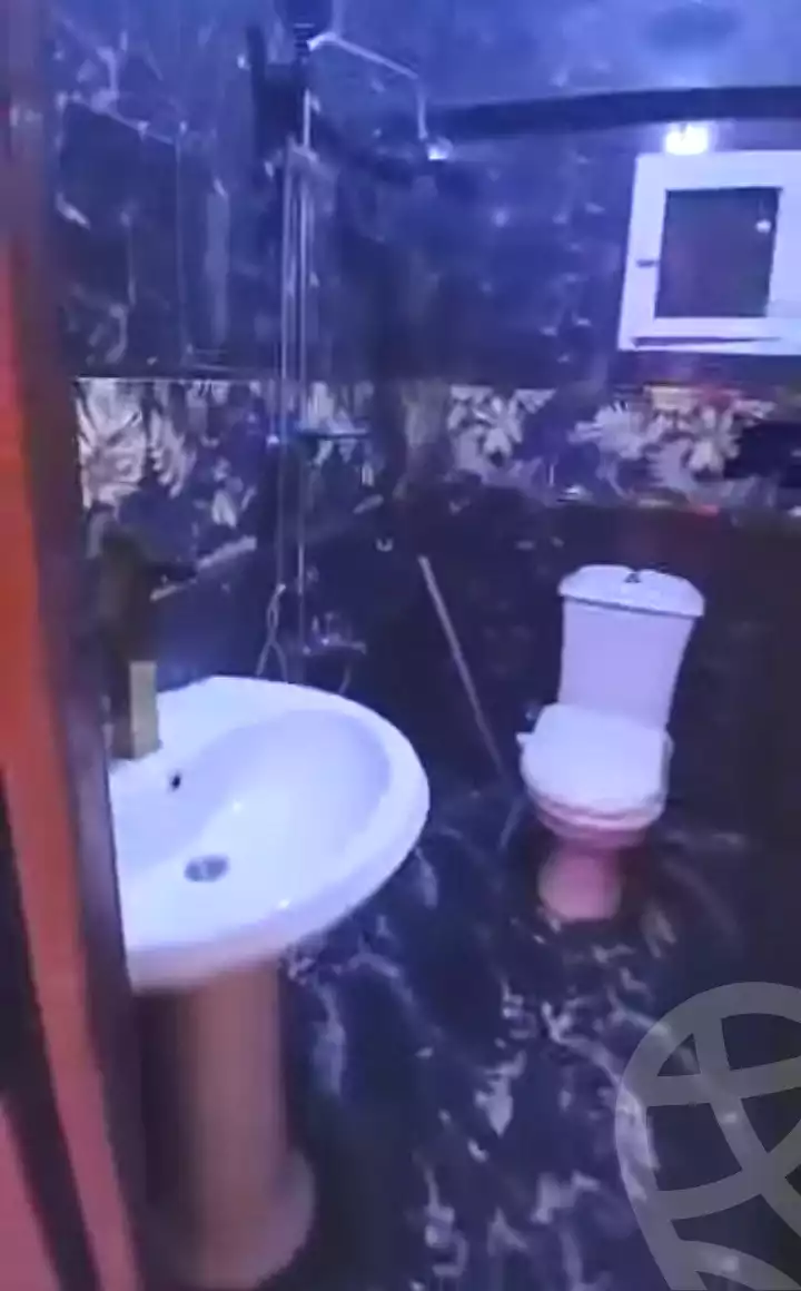 https://aqarmap.com.eg/en/listing/7326675-for-rent-cairo-el-matarya