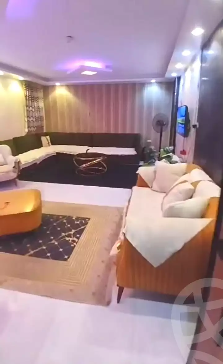 https://aqarmap.com.eg/en/listing/7326675-for-rent-cairo-el-matarya