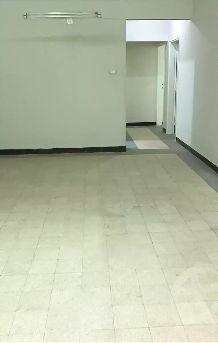 https://aqarmap.com.eg/ar/listing/7326685-for-sale-cairo-ain-shams-alf-maskn-maher-badawi-st