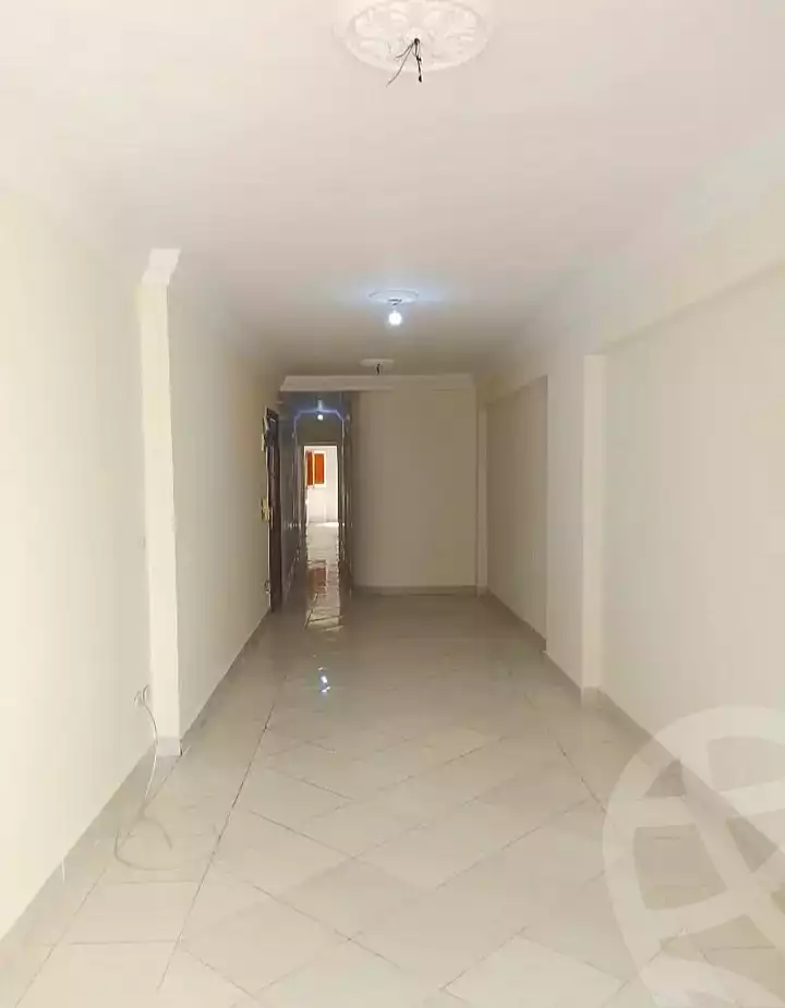 https://aqarmap.com.eg/en/listing/7326681-for-rent-alexandria-sydy-bshr-sydy-bshr-bhry-shr-khld-bn-lwlyd