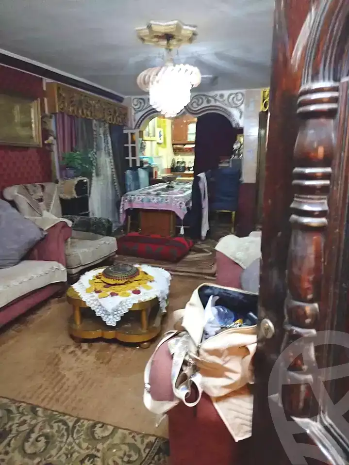 https://aqarmap.com.eg/ar/listing/7326691-for-sale-cairo-ain-shams-ain-shams-el-sharkia-el-eshrein-stt
