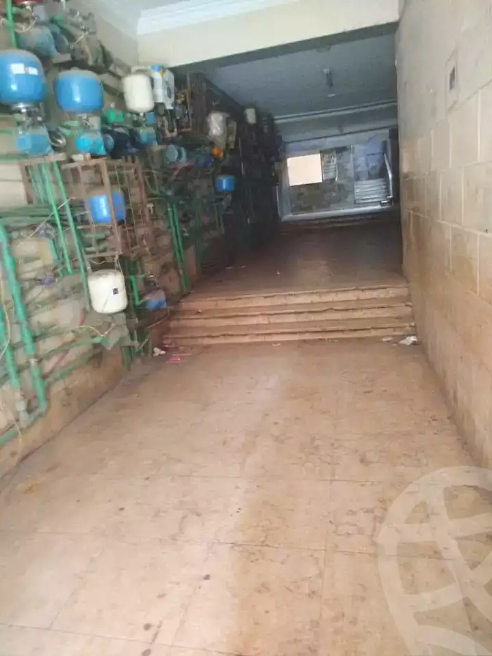 https://aqarmap.com.eg/ar/listing/7326691-for-sale-cairo-ain-shams-ain-shams-el-sharkia-el-eshrein-stt