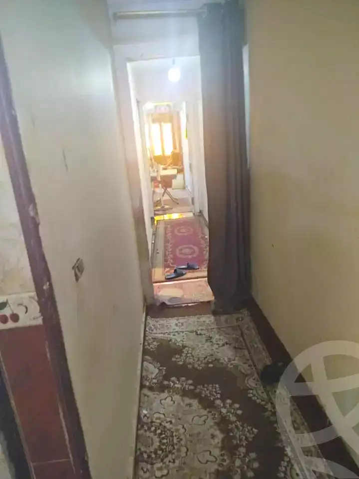 https://aqarmap.com.eg/ar/listing/7326691-for-sale-cairo-ain-shams-ain-shams-el-sharkia-el-eshrein-stt