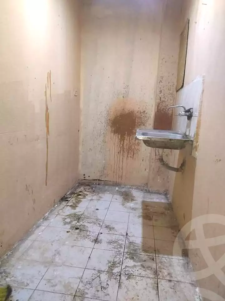 https://aqarmap.com.eg/en/listing/7326710-for-rent-cairo-el-haram-el-talbya